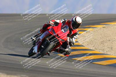 media/Nov-26-2022-TrackXperience (Sat) [[9e3694b821]]/Level 1/Session 6 (Turn 12)/